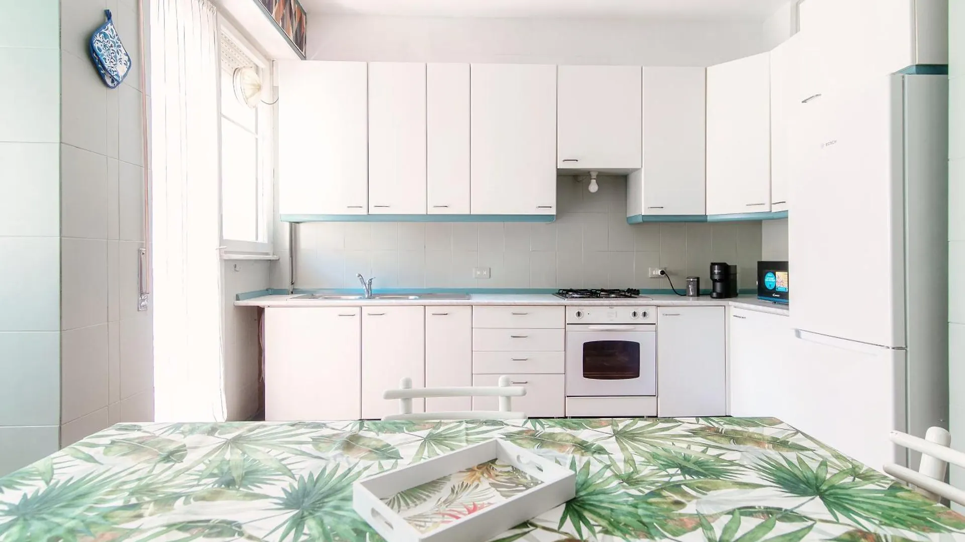 Casa Vincentina Con Parcheggio Privato 6 Posti Letto Διαμέρισμα Όπως 0*,  Ιταλία